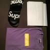 landosclothes